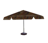 Parasol khaki